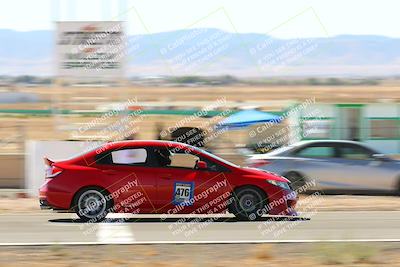 media/Oct-01-2022-Team Topak Racing (Sat) [[f860fb51be]]/2-Inter Low 2/session 2 turn 11/